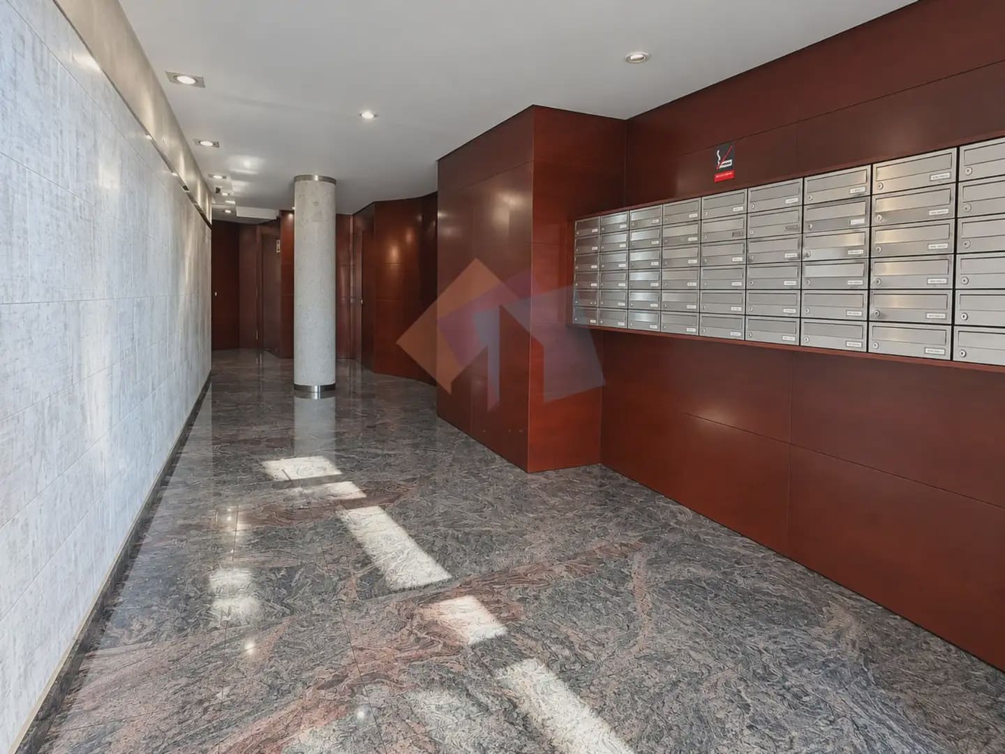 2 slaapkamer Flat te koop in Denia - € 349.000 (Ref: 10176173)