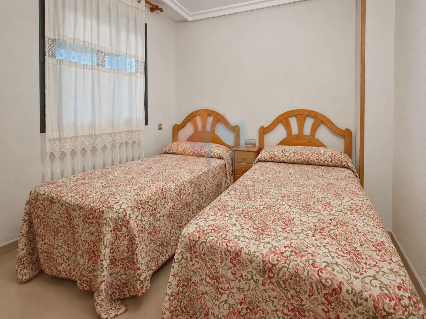 2 slaapkamer Flat te koop in Denia - € 349.000 (Ref: 10176173)
