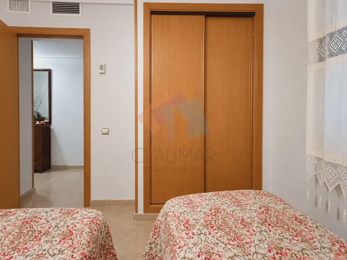 2 slaapkamer Flat te koop in Denia - € 349.000 (Ref: 10176173)