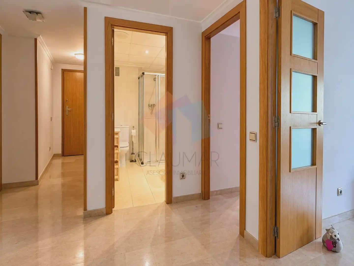 2 slaapkamer Flat te koop in Denia - € 349.000 (Ref: 10176173)