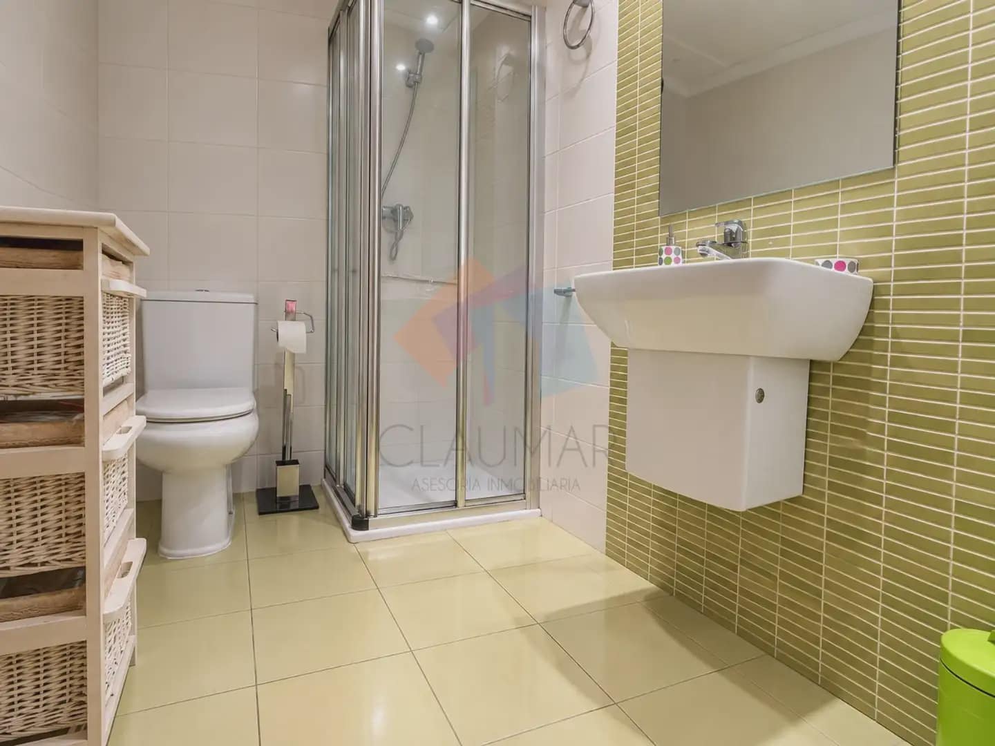2 slaapkamer Flat te koop in Denia - € 349.000 (Ref: 10176173)