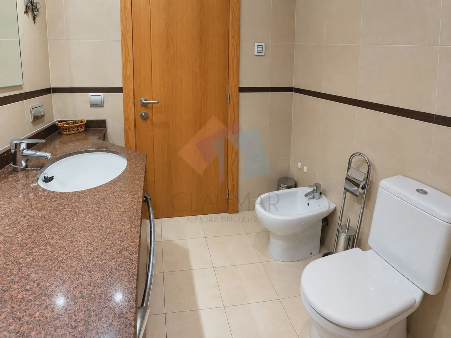 2 slaapkamer Flat te koop in Denia - € 349.000 (Ref: 10176173)