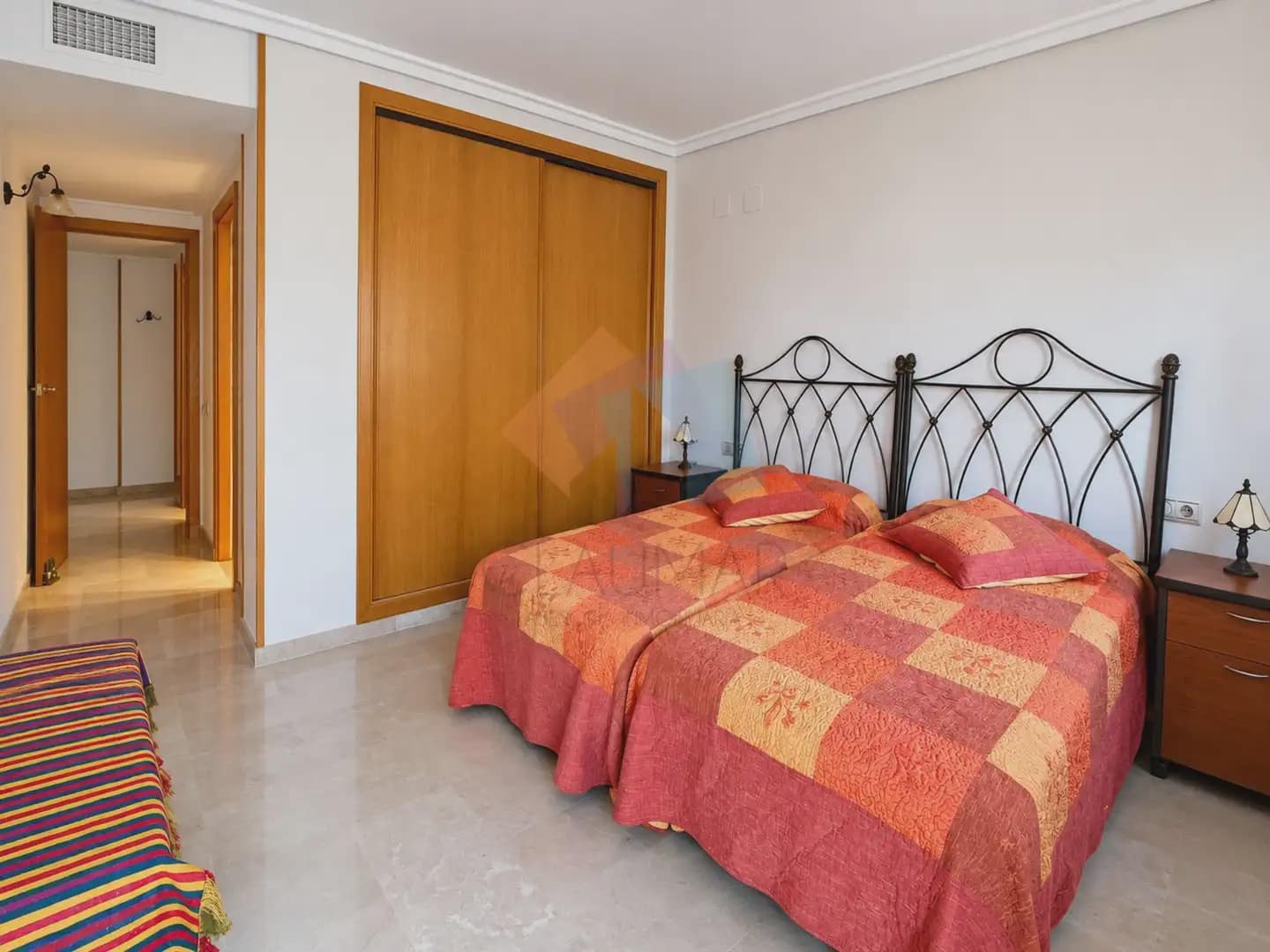 2 slaapkamer Flat te koop in Denia - € 349.000 (Ref: 10176173)