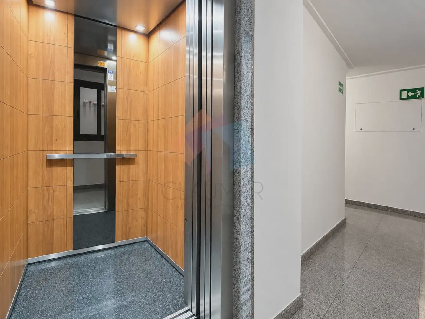 2 slaapkamer Flat te koop in Denia - € 349.000 (Ref: 10176173)