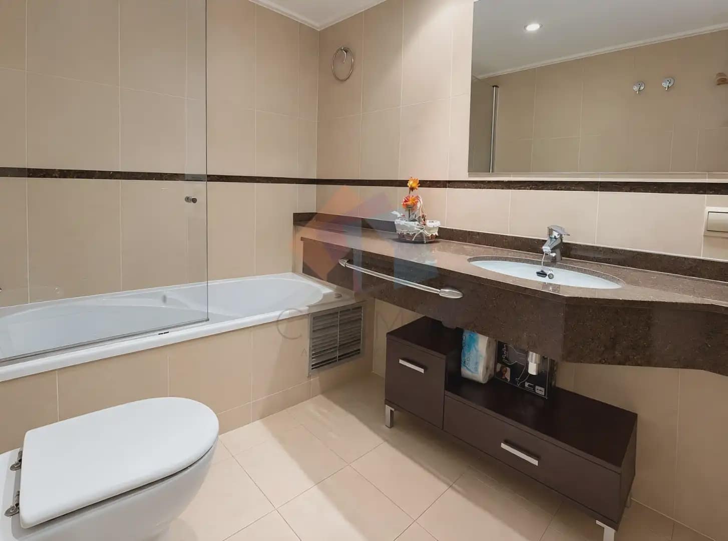 2 slaapkamer Flat te koop in Denia - € 349.000 (Ref: 10176173)