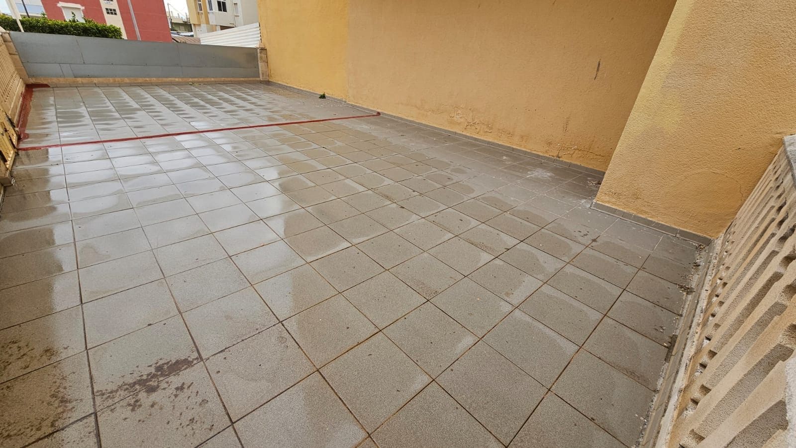 Erhverv til salg i Xeraco - € 99.000 (Ref: 8034514)