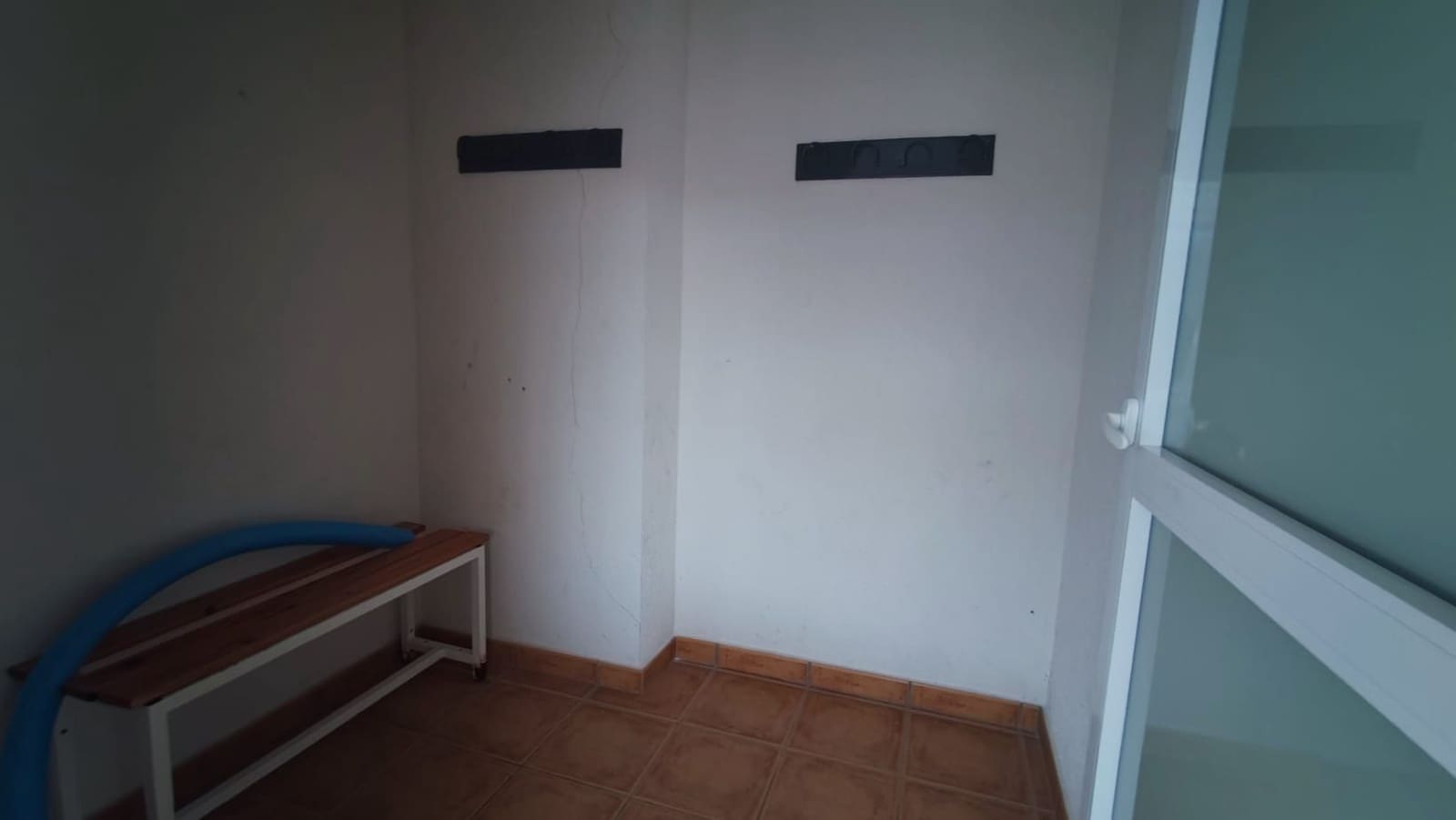 3 soveværelse Penthouse til salg i Simat de la Valldigna med swimmingpool garage - € 129.990 (Ref: 8034526)