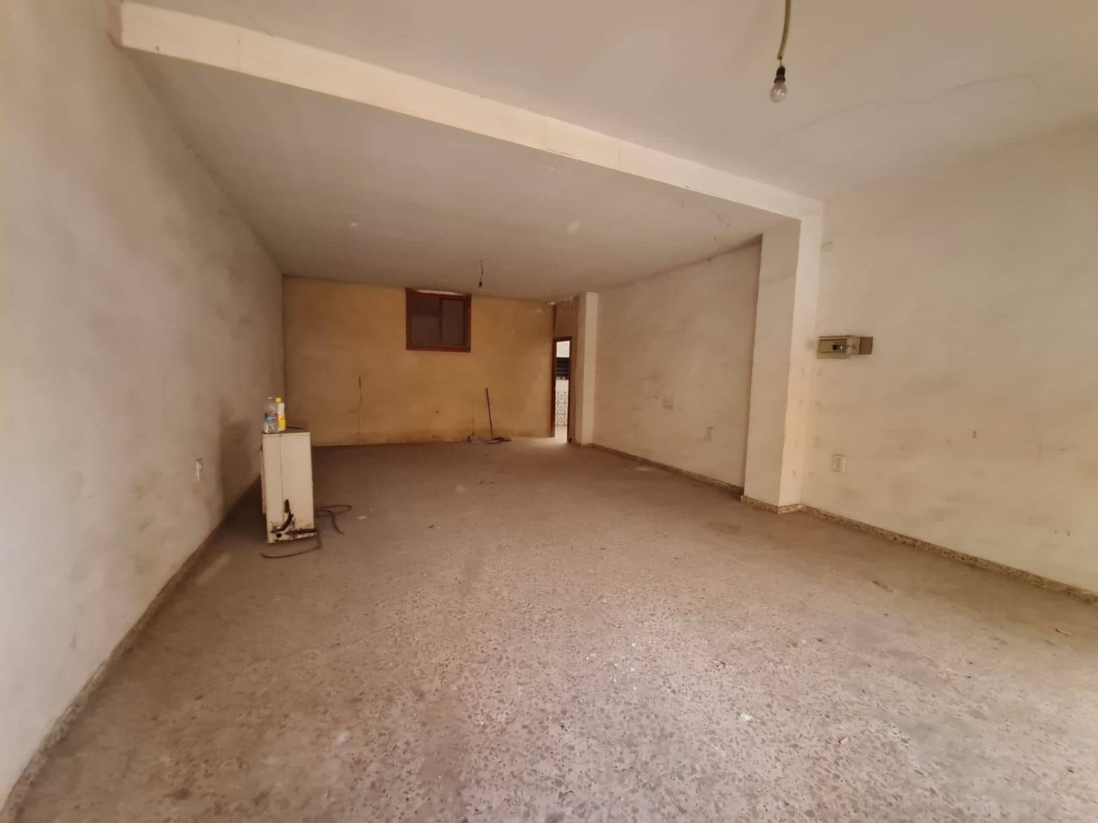 Erhverv til salg i Villalonga - € 125.000 (Ref: 8034555)