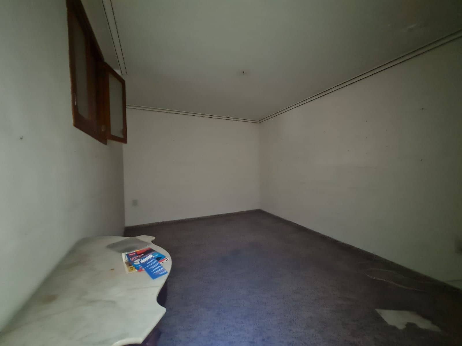 Erhverv til salg i Villalonga - € 125.000 (Ref: 8034555)