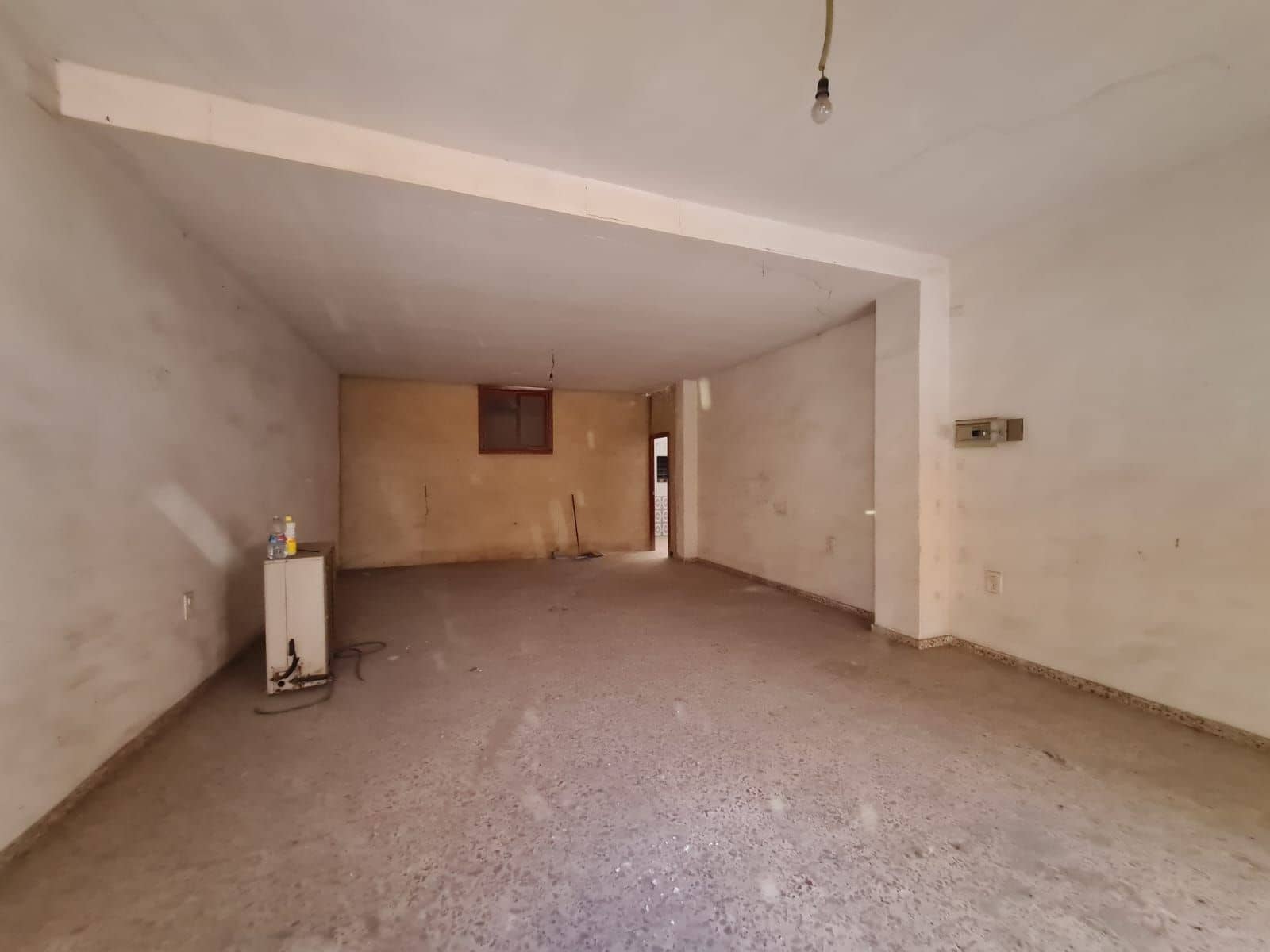 Erhverv til salg i Villalonga - € 125.000 (Ref: 8034555)