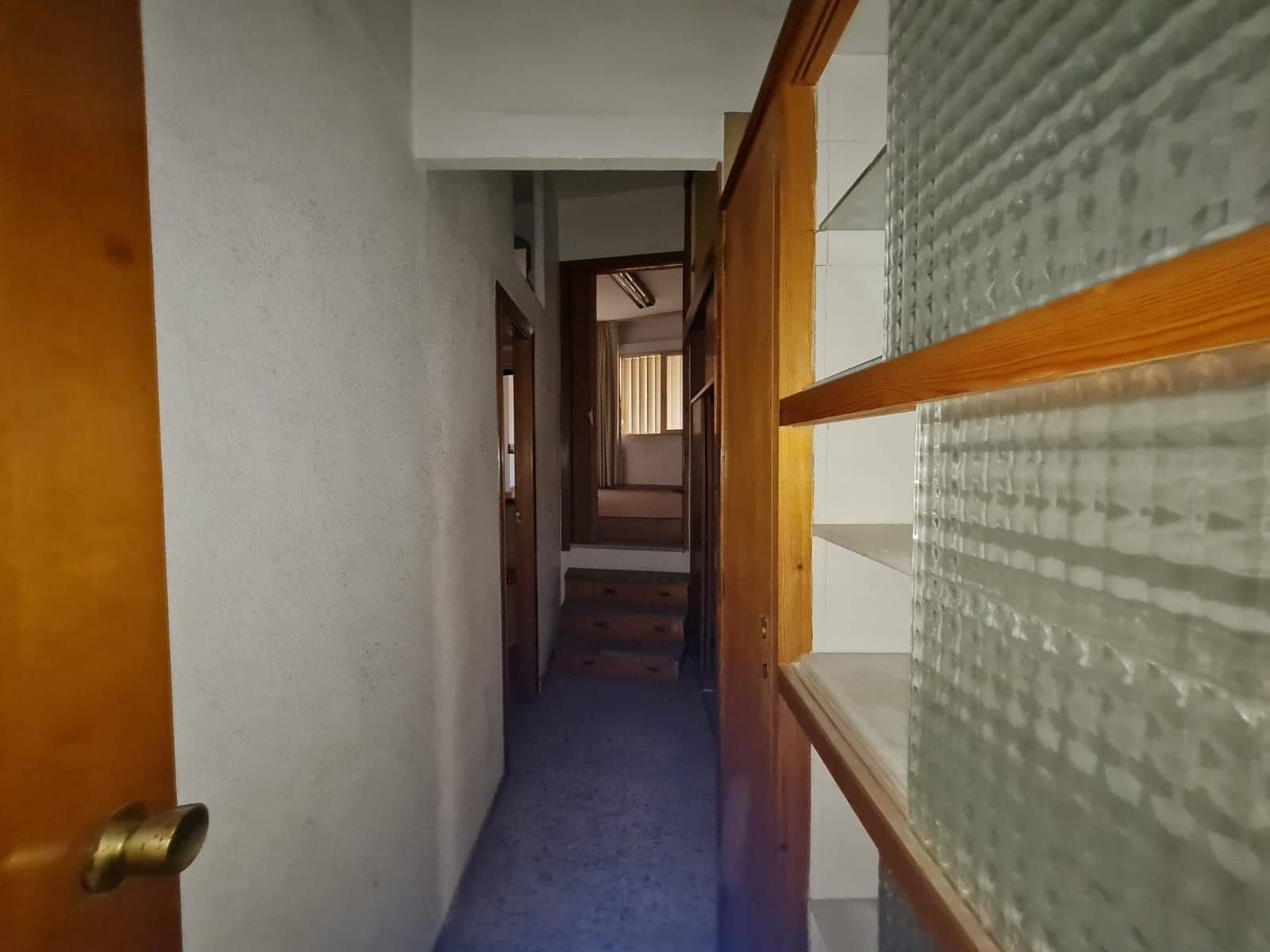 Erhverv til salg i Villalonga - € 125.000 (Ref: 8034555)