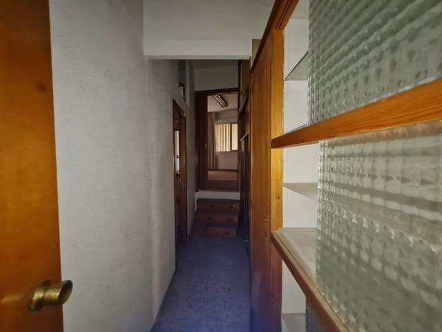 Commercial for sale in Villalonga - € 125,000 (Ref: 8034555)