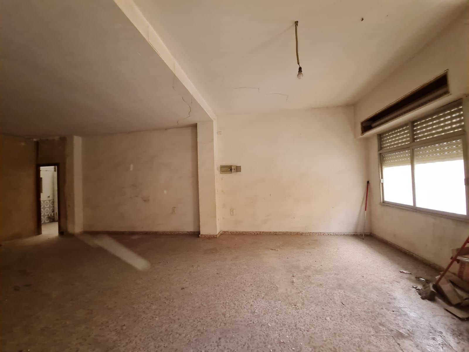 Erhverv til salg i Villalonga - € 125.000 (Ref: 8034555)