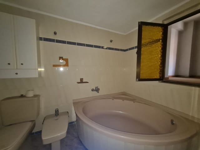 Commercial for sale in Villalonga - € 125,000 (Ref: 8034555)