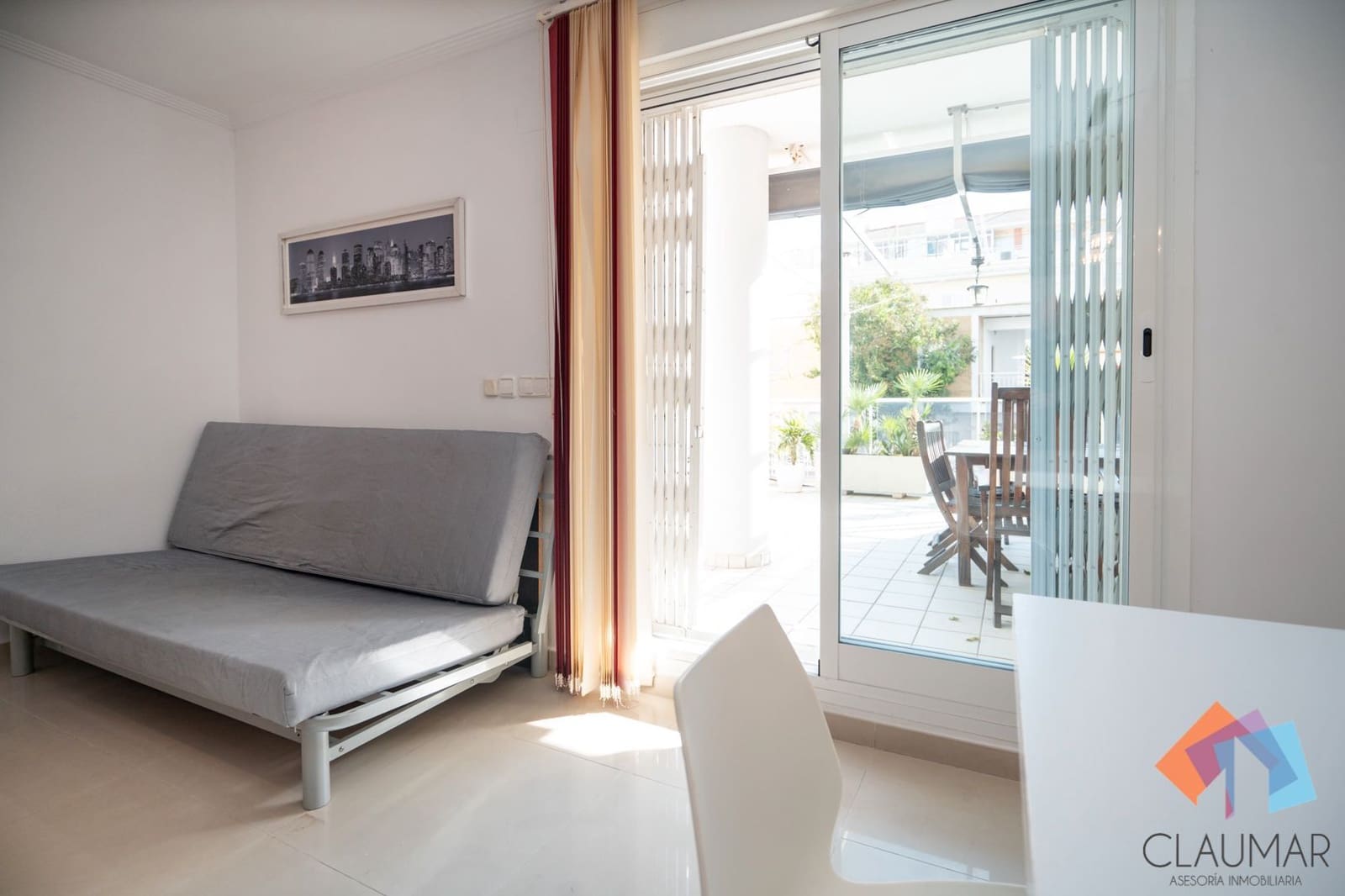 3 bedroom Flat for sale in Gandia with pool € 299,900 (Ref 8040196)