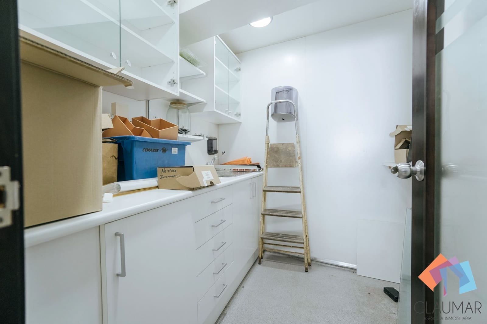 Commercieel te koop in Gandia - € 165.000 (Ref: 8040198)