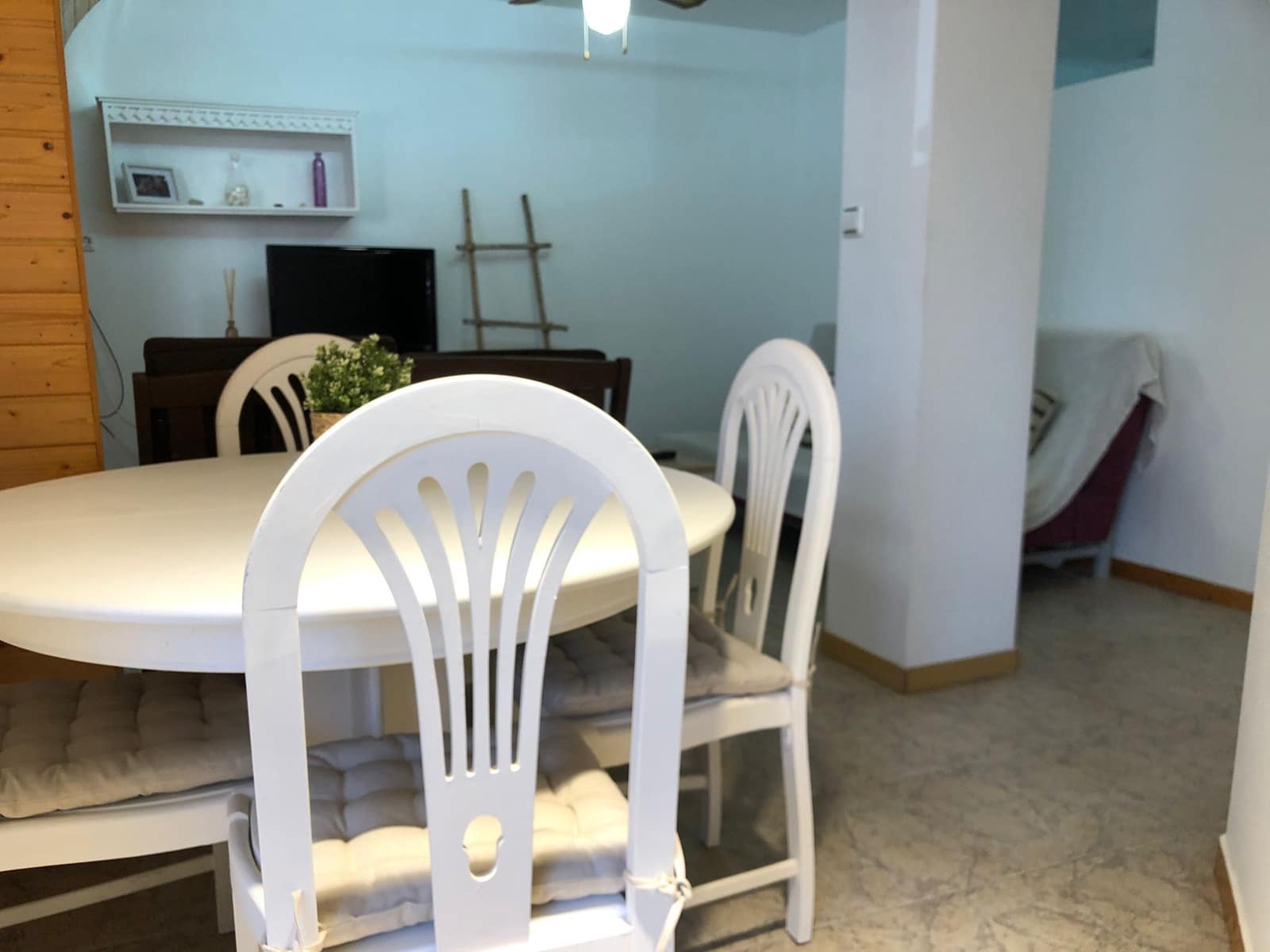 3 bedroom Beach Apartment for sale in Xeraco - € 159,900 (Ref: 8040199)