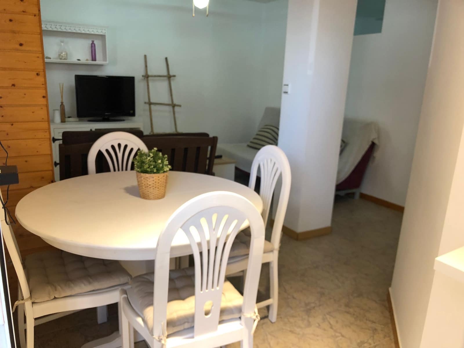 3 bedroom Beach Apartment for sale in Xeraco - € 159,900 (Ref: 8040199)