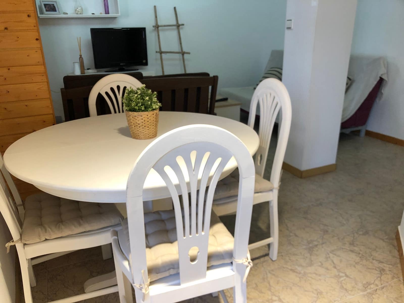 3 bedroom Beach Apartment for sale in Xeraco - € 159,900 (Ref: 8040199)