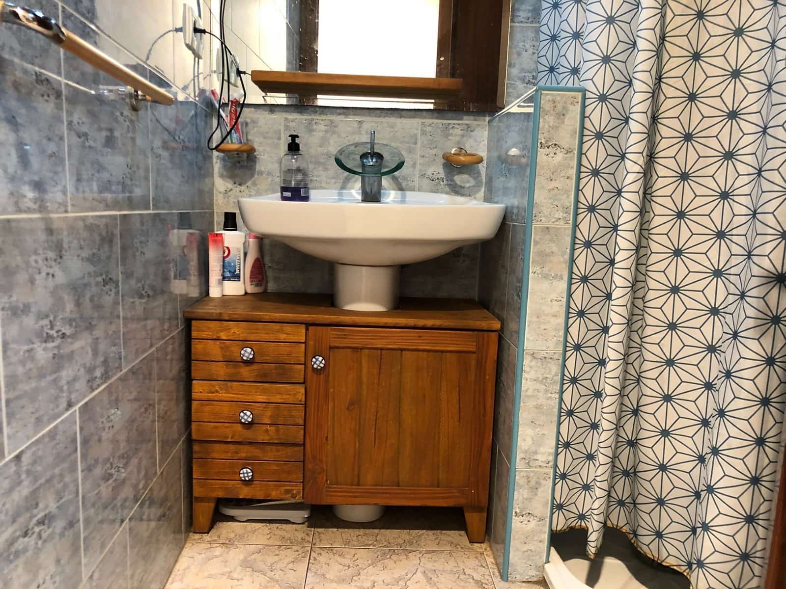 3 bedroom Beach Apartment for sale in Xeraco - € 159,900 (Ref: 8040199)