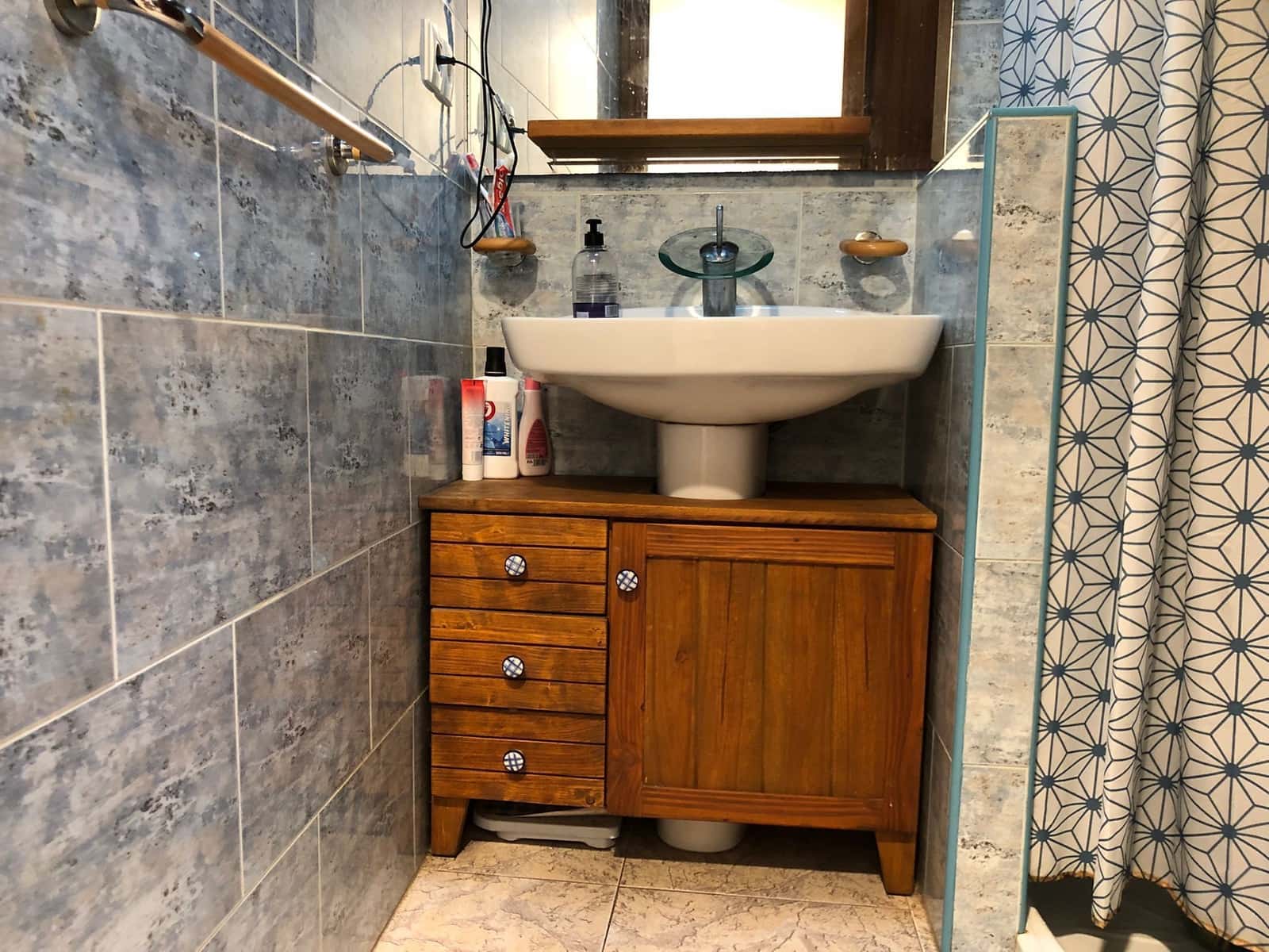 3 bedroom Beach Apartment for sale in Xeraco - € 159,900 (Ref: 8040199)