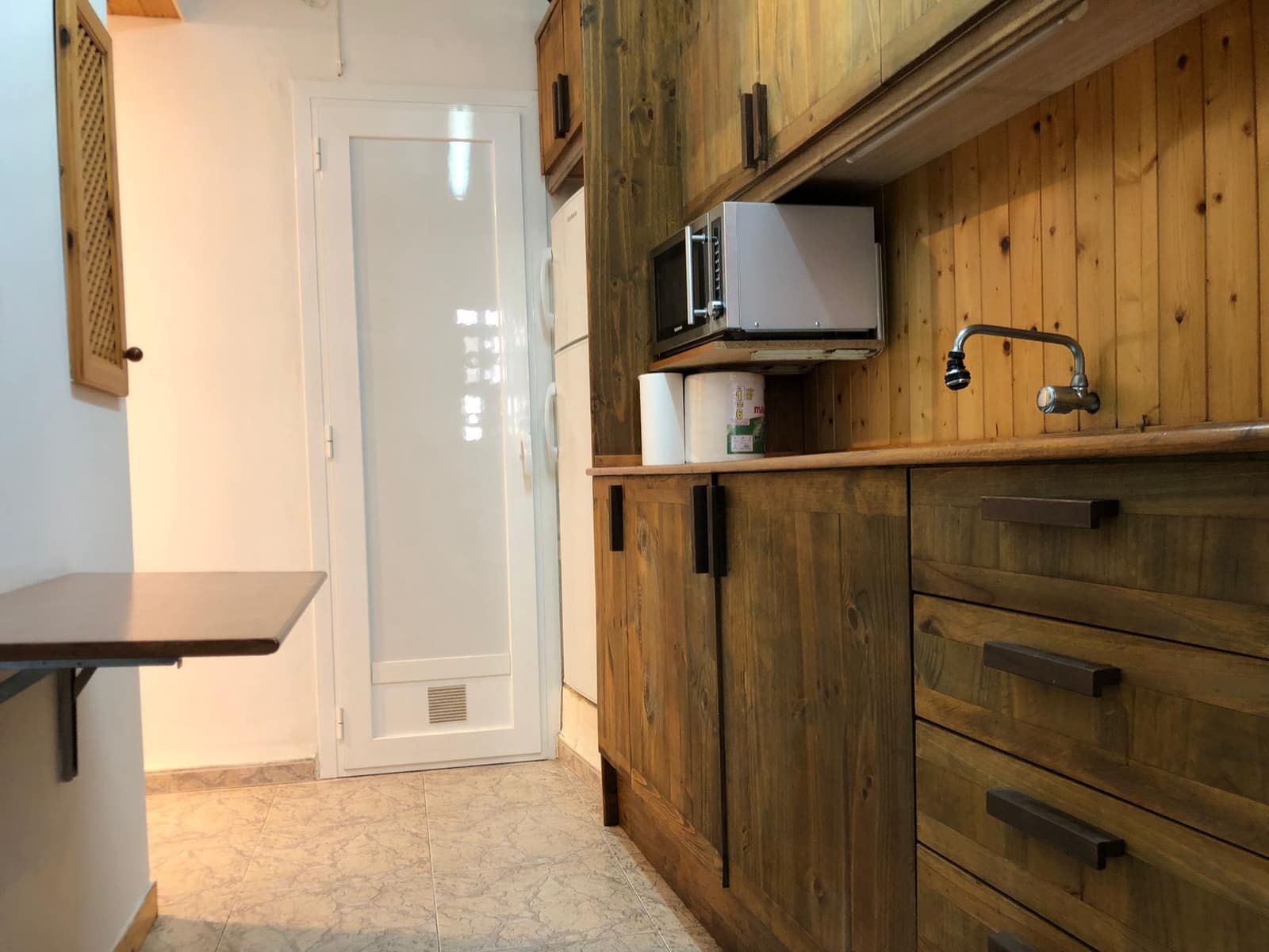 3 bedroom Beach Apartment for sale in Xeraco - € 159,900 (Ref: 8040199)