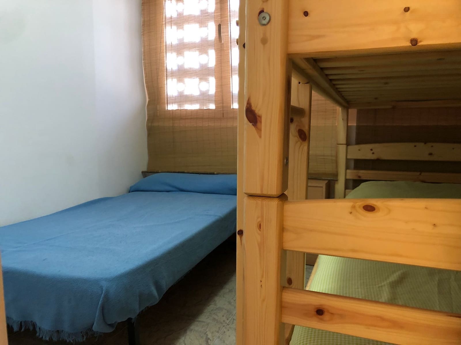 3 bedroom Beach Apartment for sale in Xeraco - € 159,900 (Ref: 8040199)