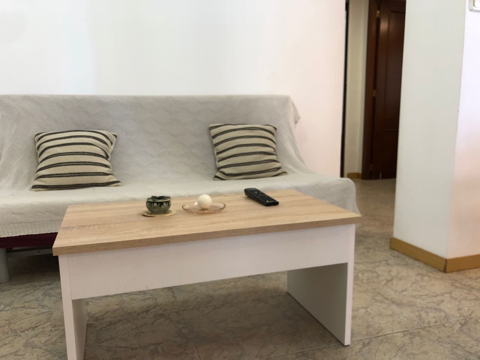 3 bedroom Beach Apartment for sale in Xeraco - € 159,900 (Ref: 8040199)