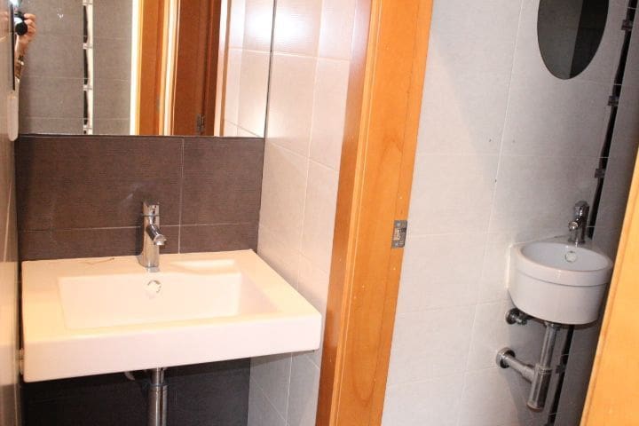 Erhverv til salg i Gandia - € 280.000 (Ref: 8040210)