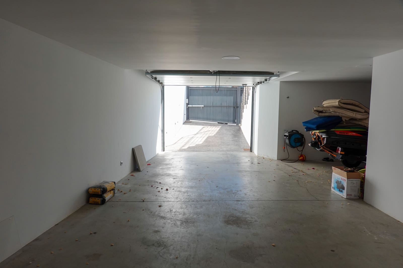 3 camera da letto Villa in vendita in Finestrat con piscina garage - 1.320.000 € (Rif: 8113050)