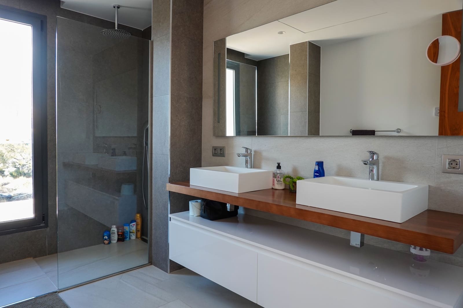 3 camera da letto Villa in vendita in Finestrat con piscina garage - 1.320.000 € (Rif: 8113050)