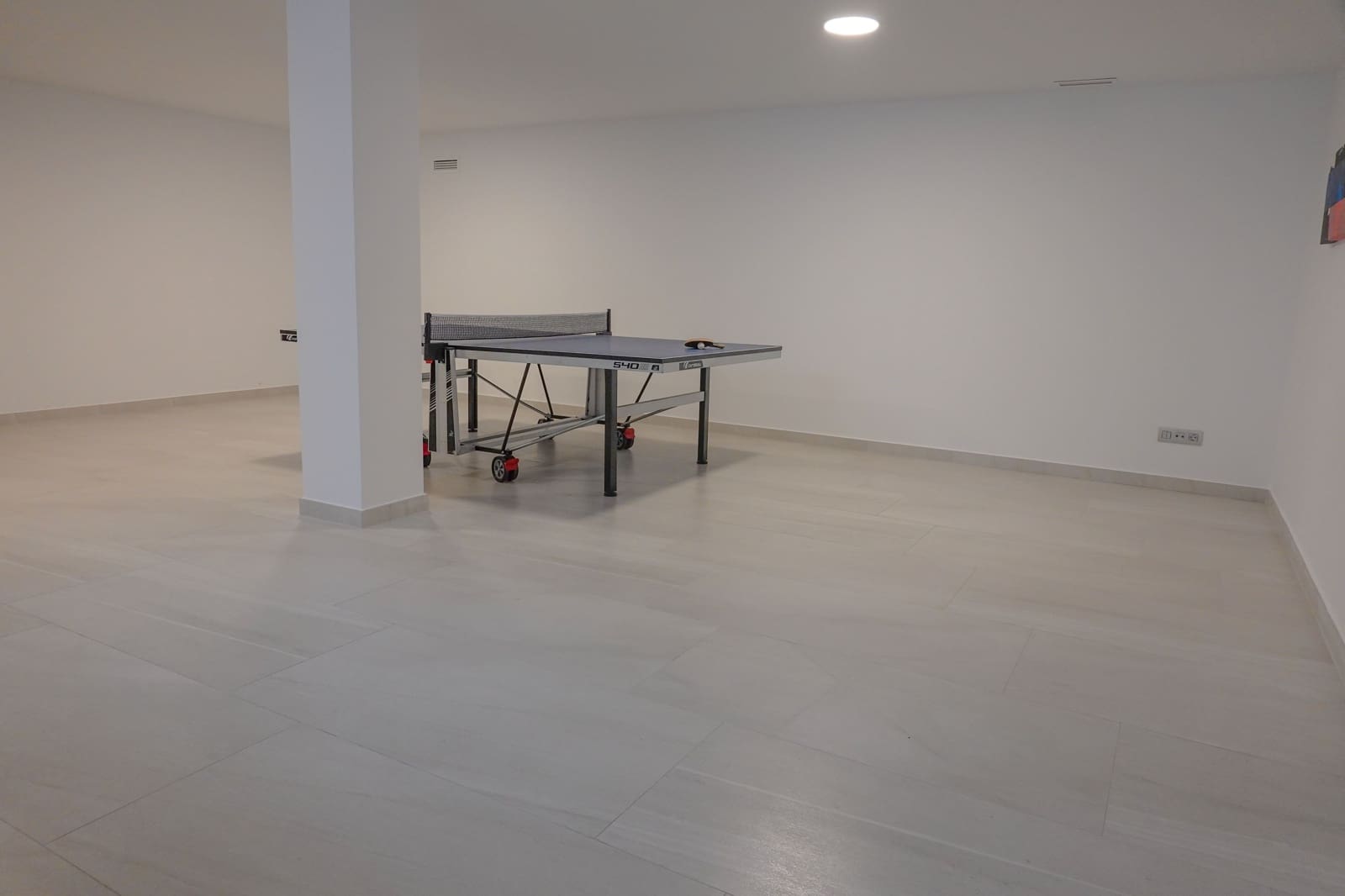 3 camera da letto Villa in vendita in Finestrat con piscina garage - 1.320.000 € (Rif: 8113050)