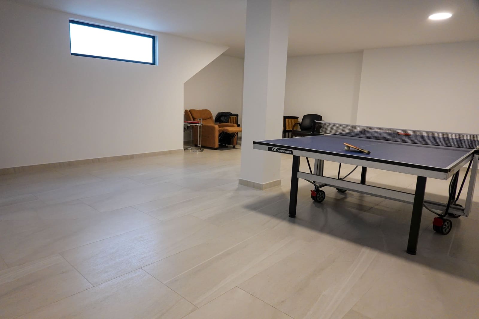 3 camera da letto Villa in vendita in Finestrat con piscina garage - 1.320.000 € (Rif: 8113050)