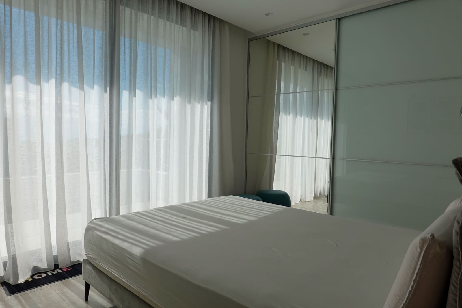 3 camera da letto Villa in vendita in Finestrat con piscina garage - 1.320.000 € (Rif: 8113050)