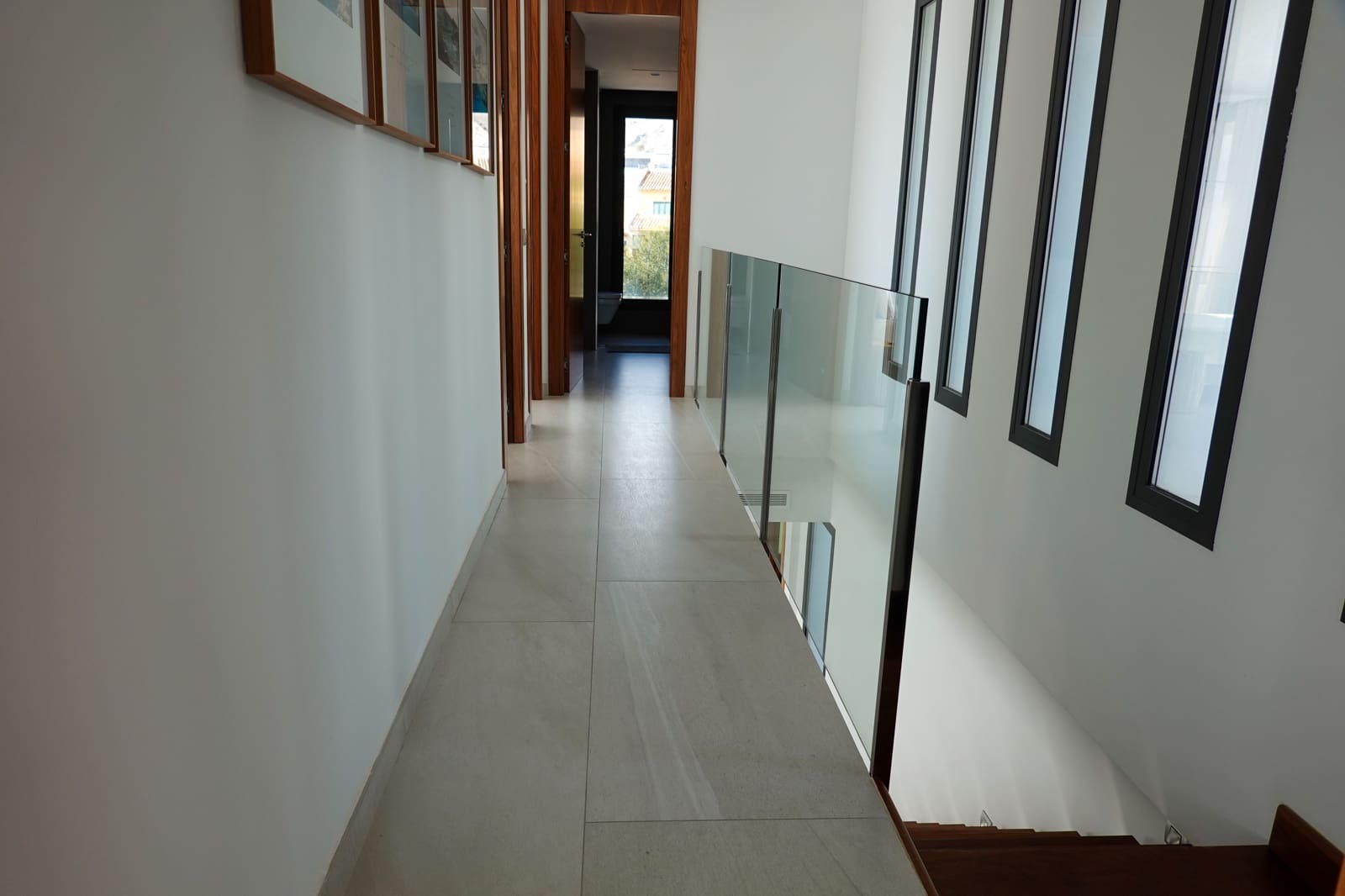 3 camera da letto Villa in vendita in Finestrat con piscina garage - 1.320.000 € (Rif: 8113050)