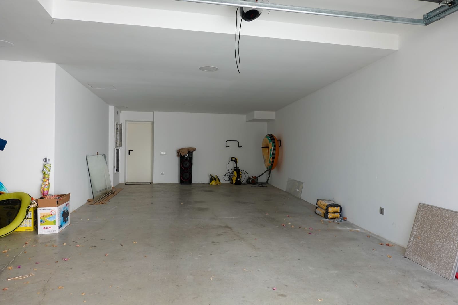 3 camera da letto Villa in vendita in Finestrat con piscina garage - 1.320.000 € (Rif: 8113050)