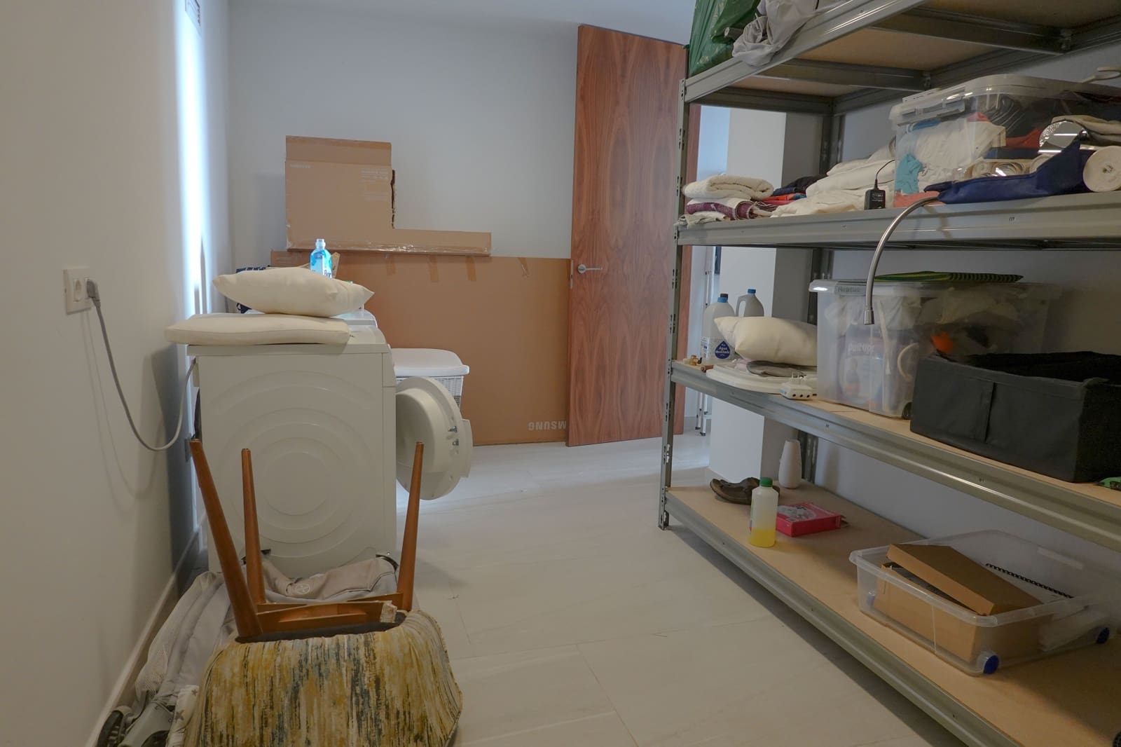 3 camera da letto Villa in vendita in Finestrat con piscina garage - 1.320.000 € (Rif: 8113050)