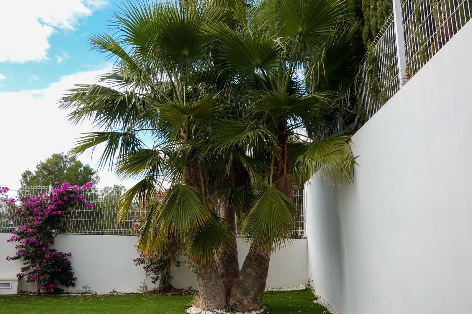 3 camera da letto Villa in vendita in Finestrat con piscina garage - 1.320.000 € (Rif: 8113050)