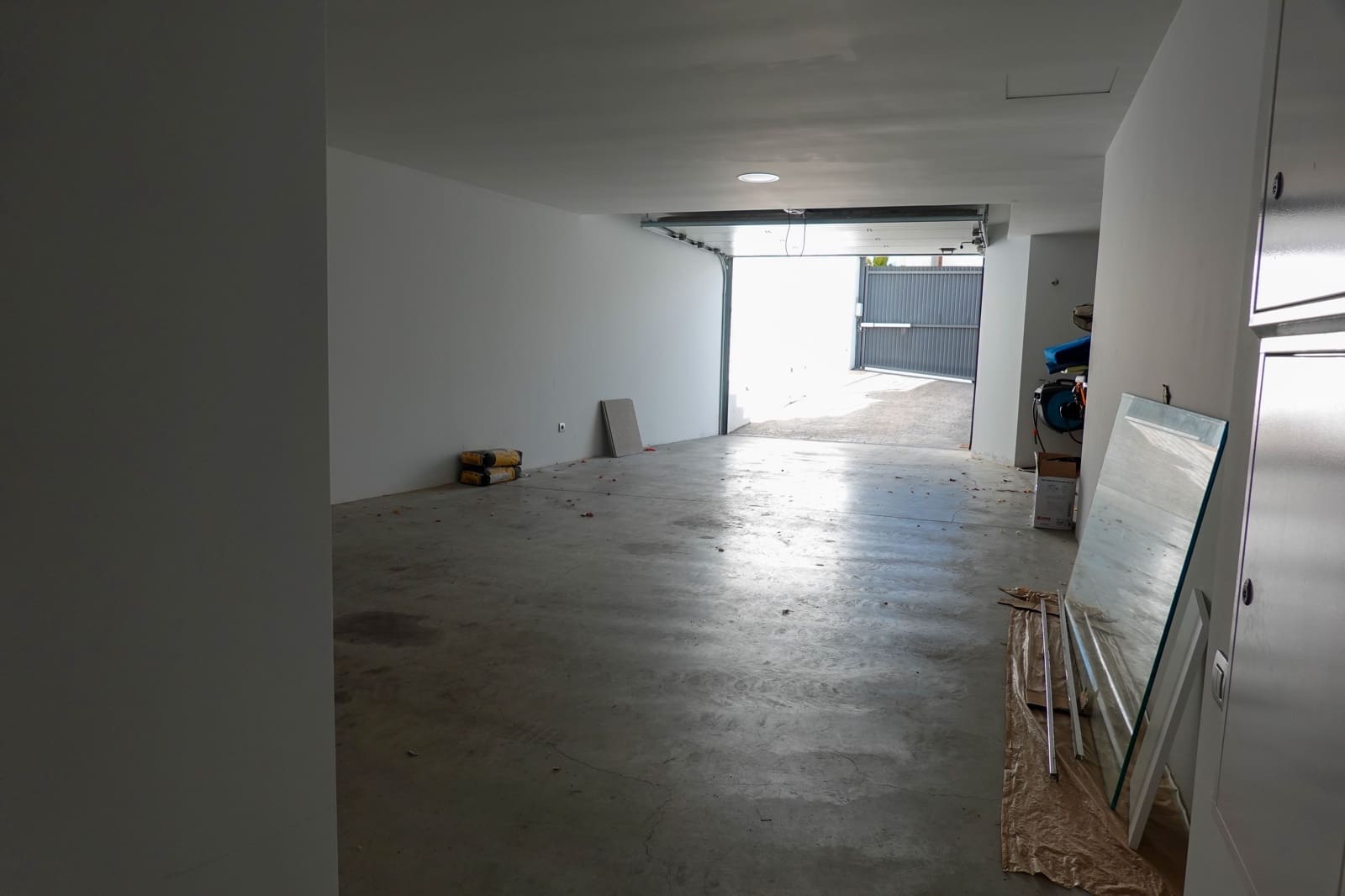 3 camera da letto Villa in vendita in Finestrat con piscina garage - 1.320.000 € (Rif: 8113050)