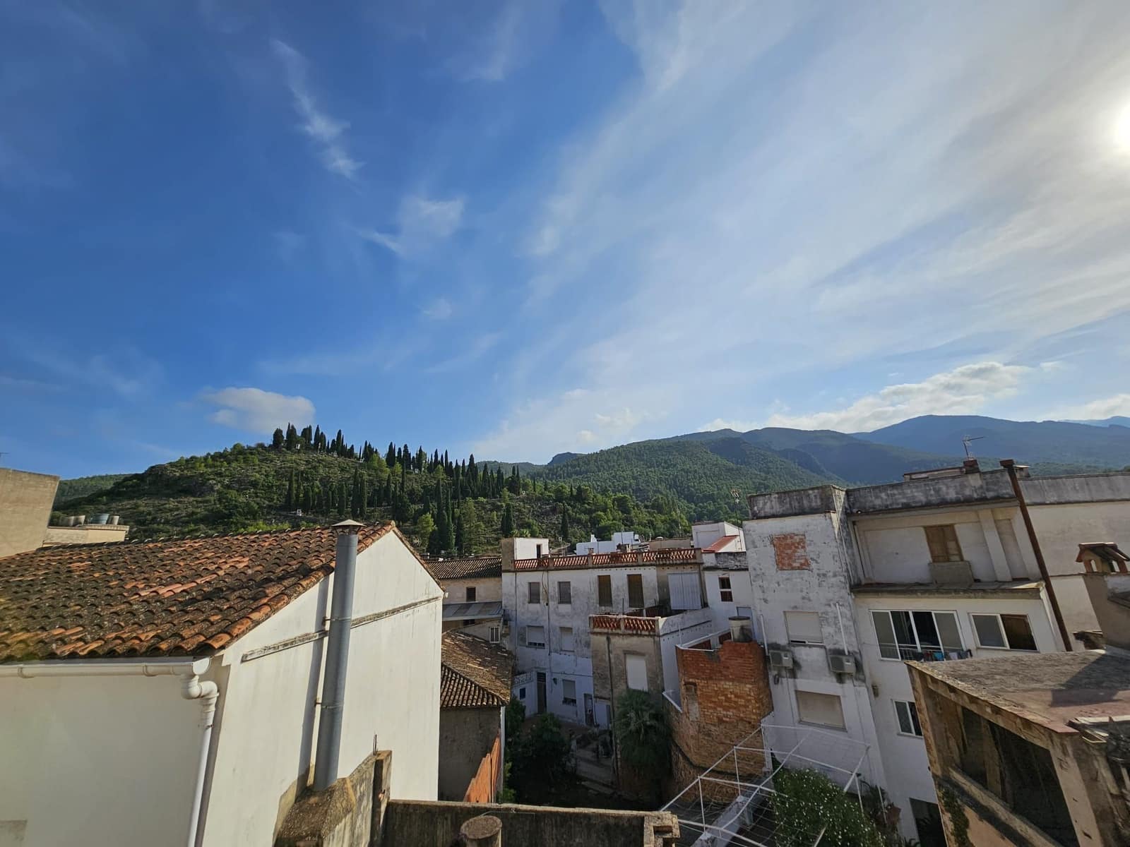 5 bedroom Townhouse for sale in Villalonga - € 149,900 (Ref: 8113052)