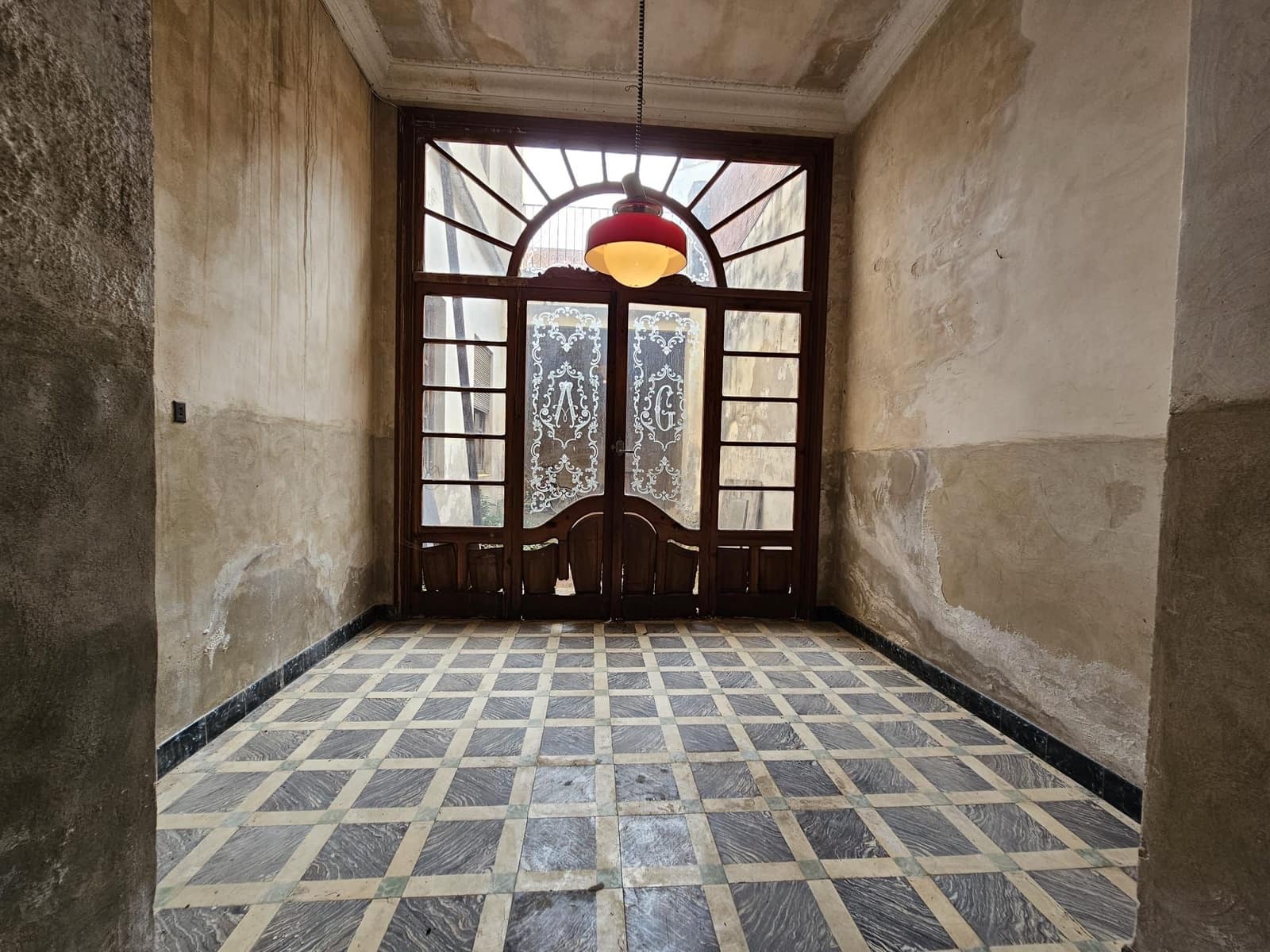 5 bedroom Townhouse for sale in Villalonga - € 149,900 (Ref: 8113052)