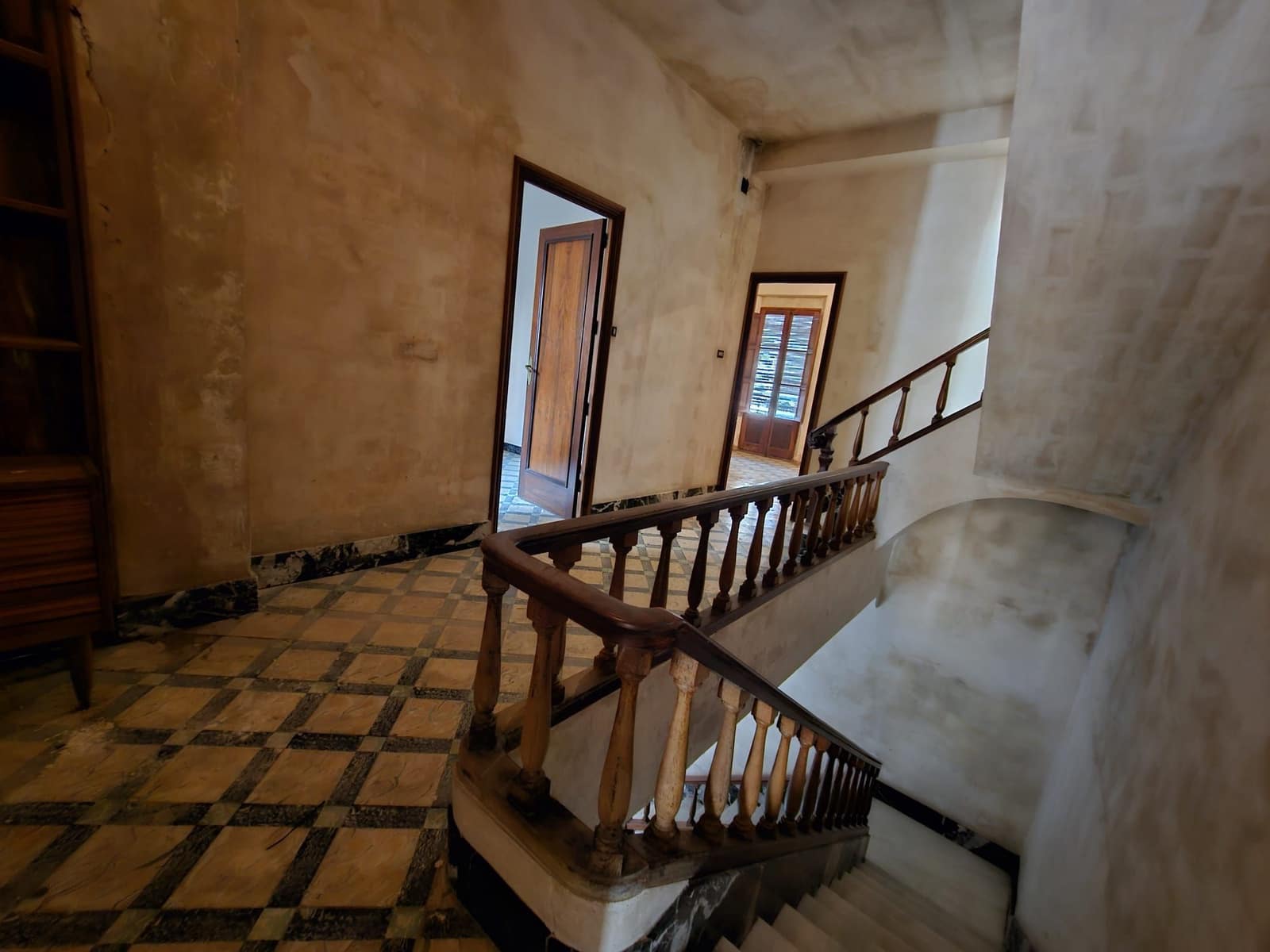 5 bedroom Townhouse for sale in Villalonga - € 149,900 (Ref: 8113052)