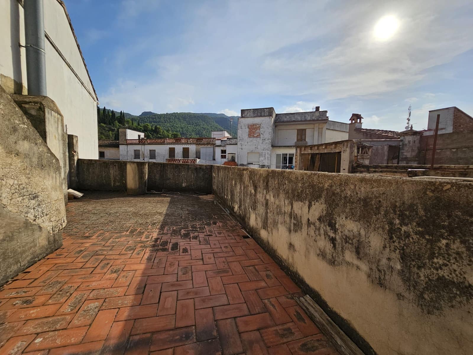 5 bedroom Townhouse for sale in Villalonga - € 149,900 (Ref: 8113052)
