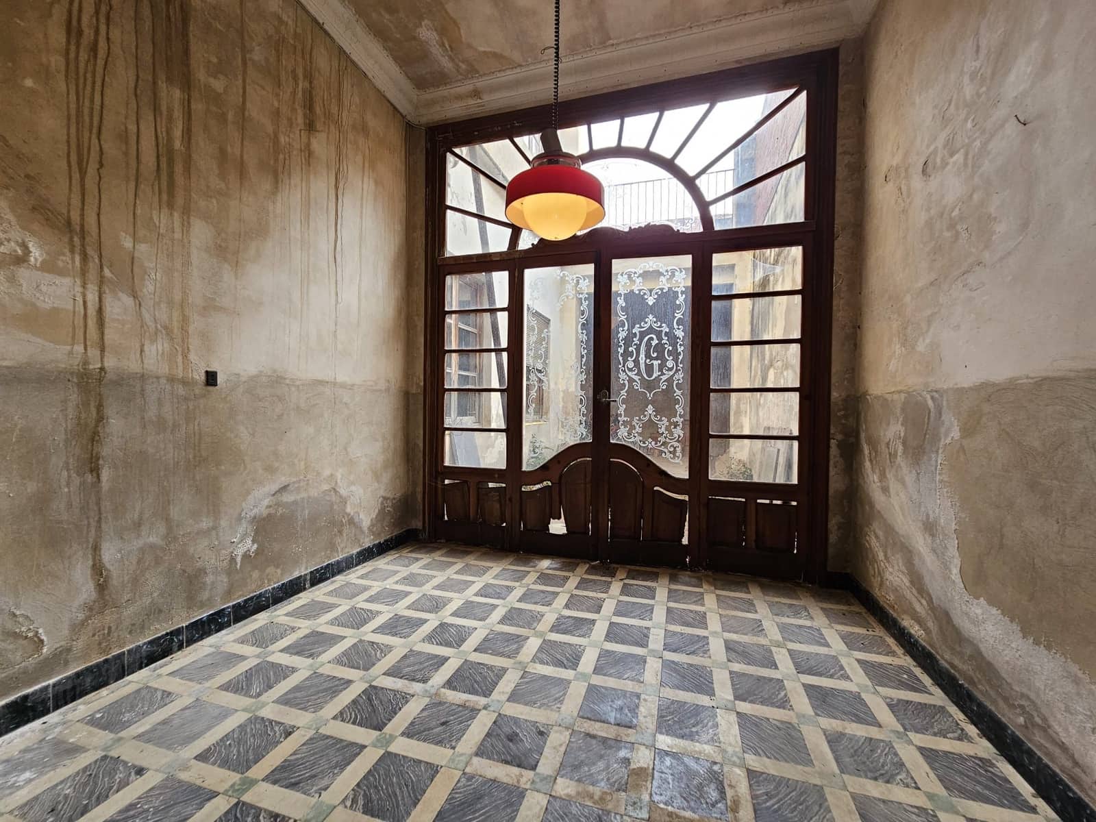 5 bedroom Townhouse for sale in Villalonga - € 149,900 (Ref: 8113052)