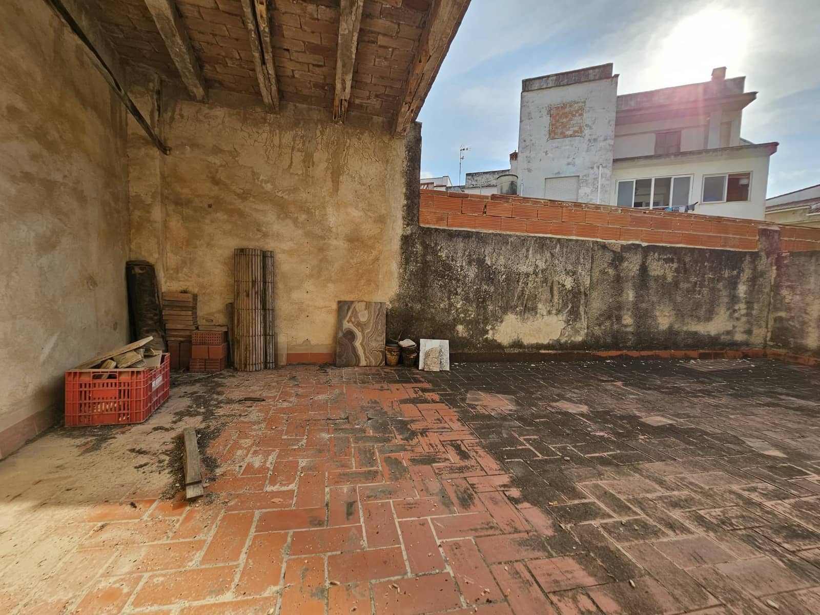 5 bedroom Townhouse for sale in Villalonga - € 149,900 (Ref: 8113052)