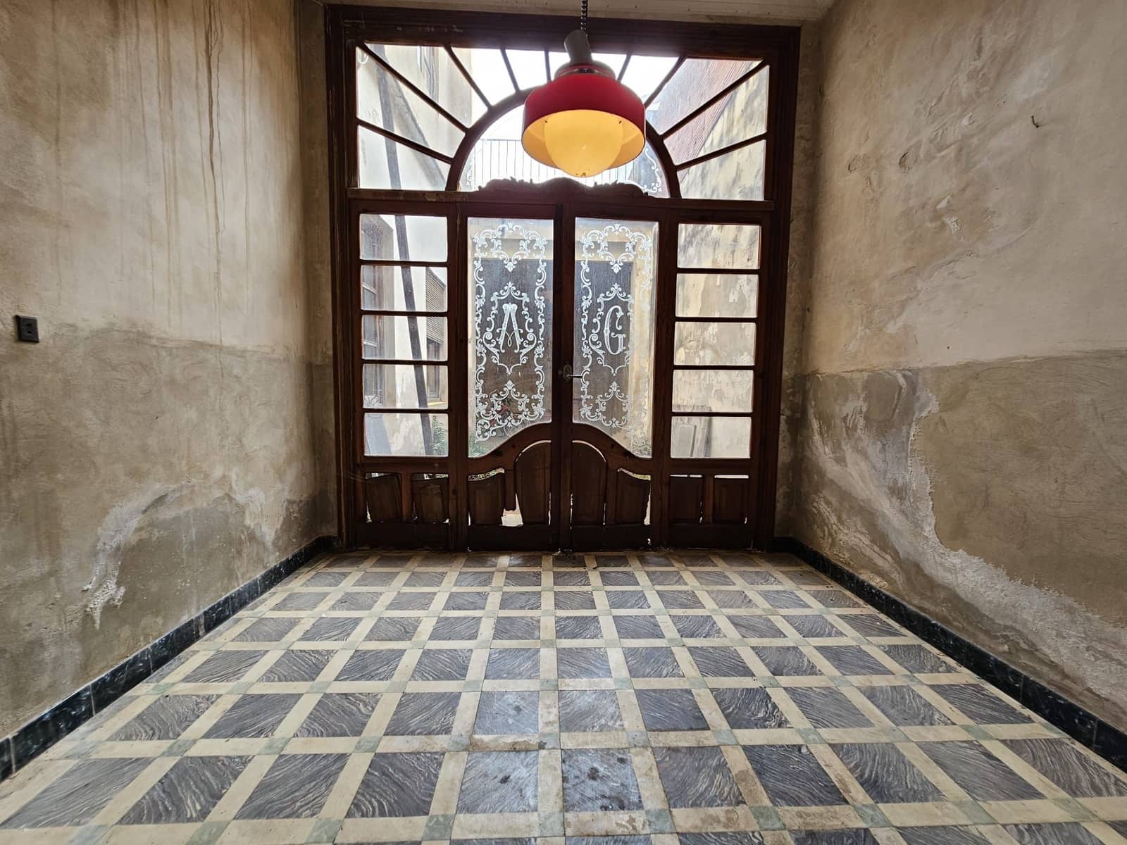 5 bedroom Townhouse for sale in Villalonga - € 149,900 (Ref: 8113052)