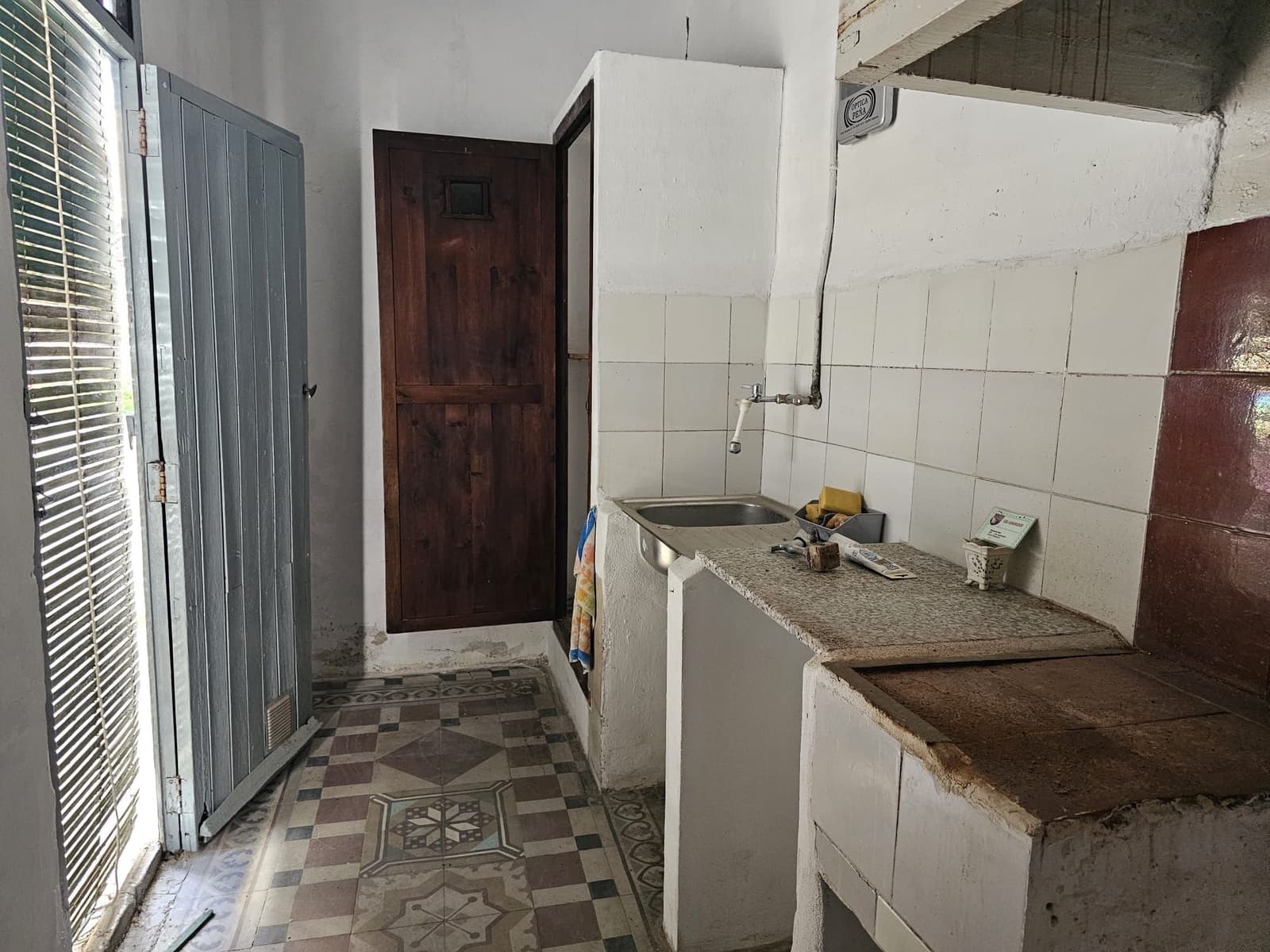 9 soveværelse Byhus til salg i Gandia - € 280.000 (Ref: 8113054)