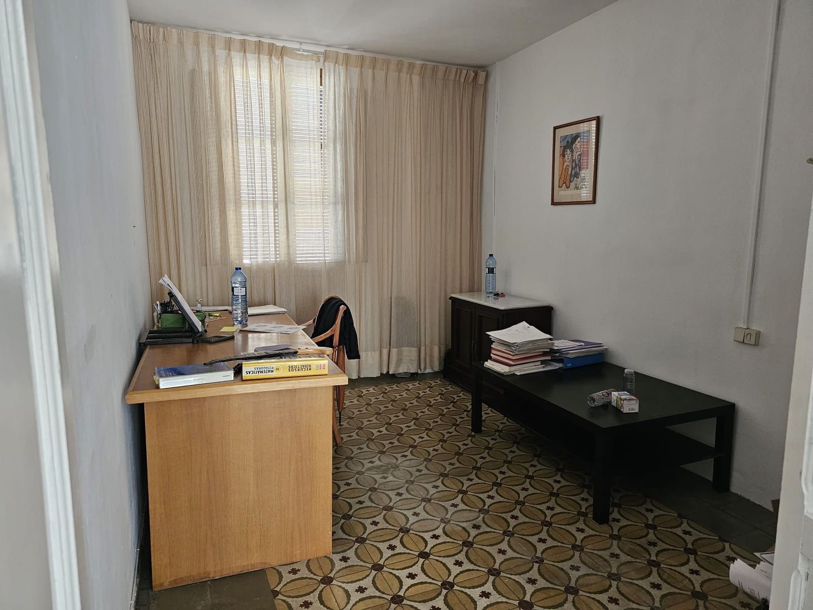 9 soveværelse Byhus til salg i Gandia - € 280.000 (Ref: 8113054)