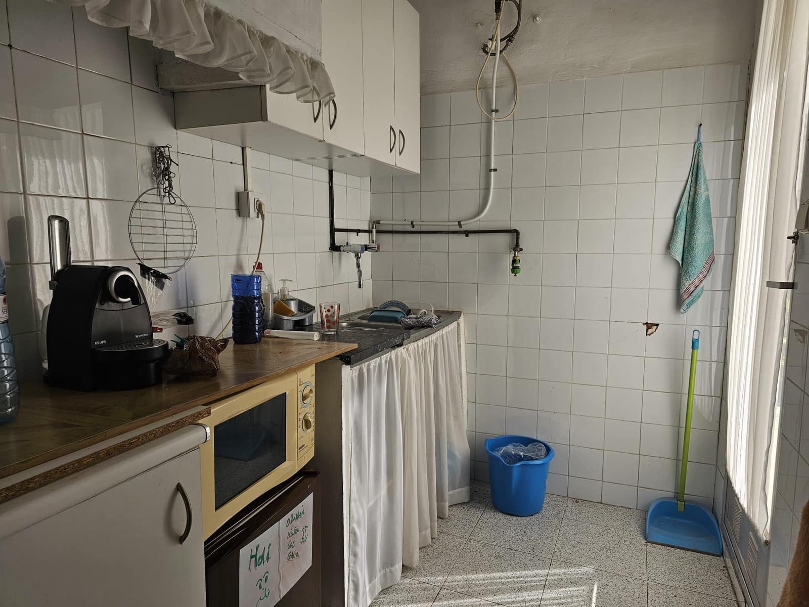 9 soveværelse Byhus til salg i Gandia - € 280.000 (Ref: 8113054)