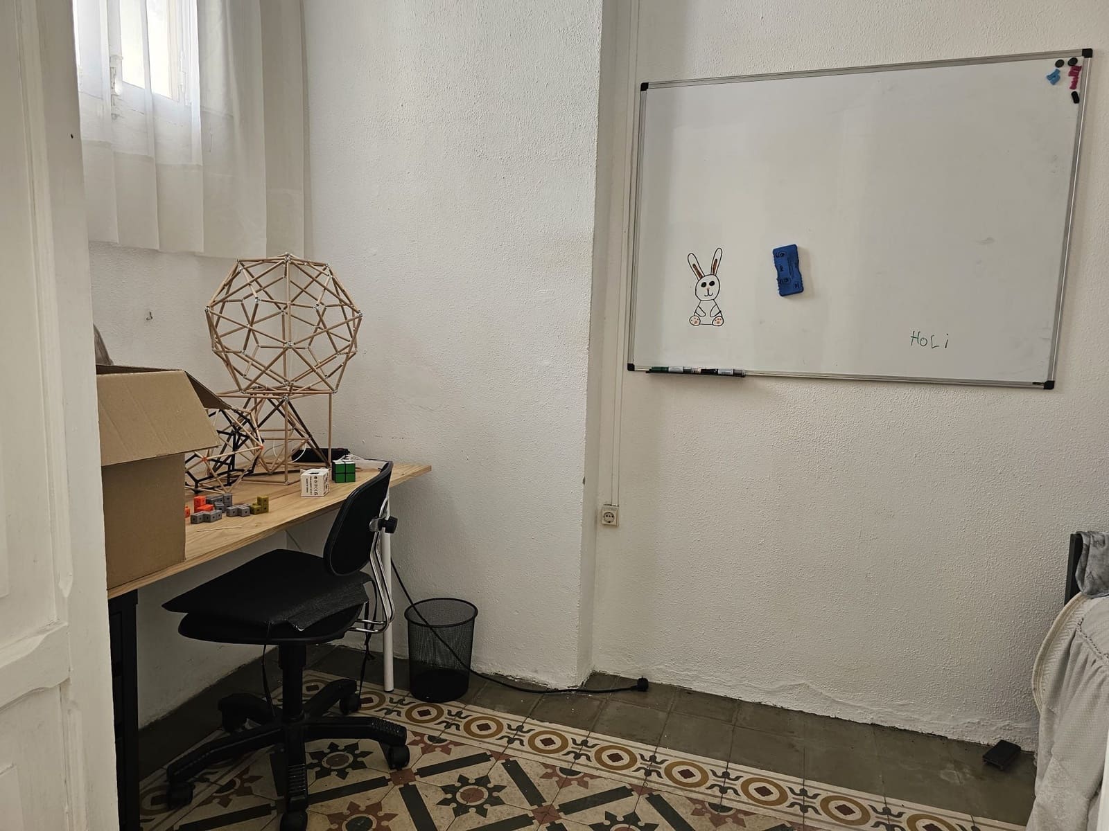 9 soveværelse Byhus til salg i Gandia - € 280.000 (Ref: 8113054)